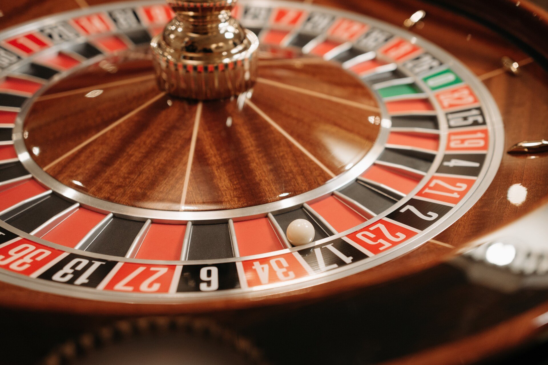 Ποια είναι τα πιο γενναιόδωρα casino bonus;