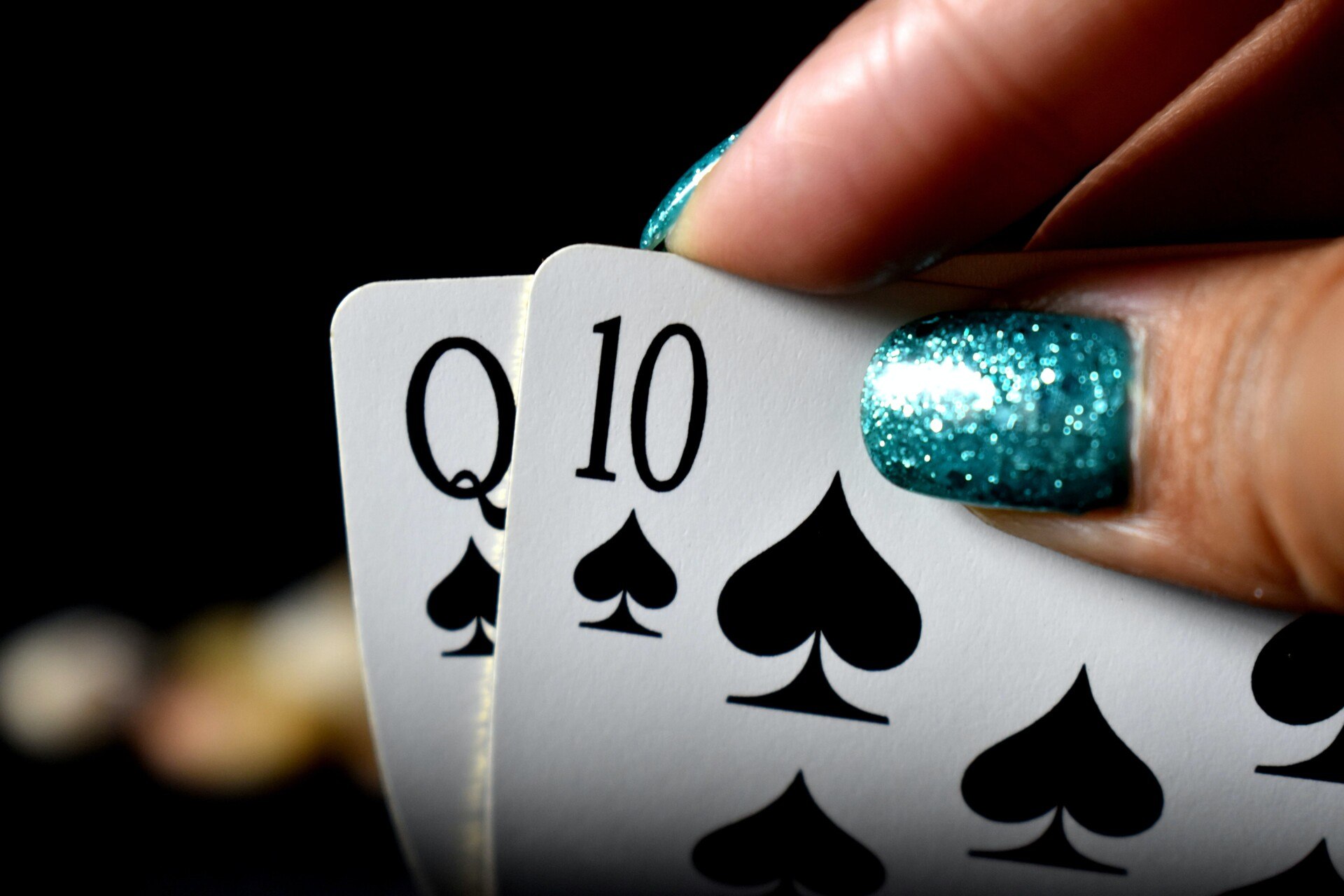 Πώς να επιλέξετε το ιδανικό φρουτάκι καζίνο